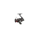 VANFORD 2500 5.3:1 Universal Long Cast