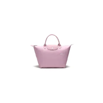 LONGCHAMP Le Pliage Handbags Pink