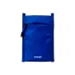 Blue (No Strap)