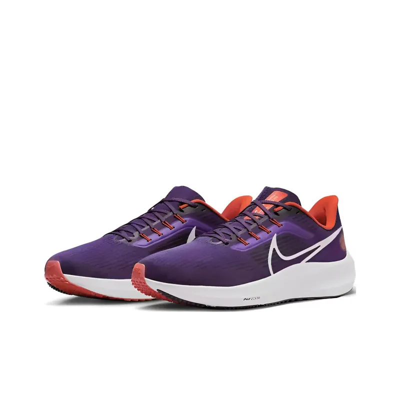 Nike Air Zoom Pegasus 39 Clemson Tigers-2