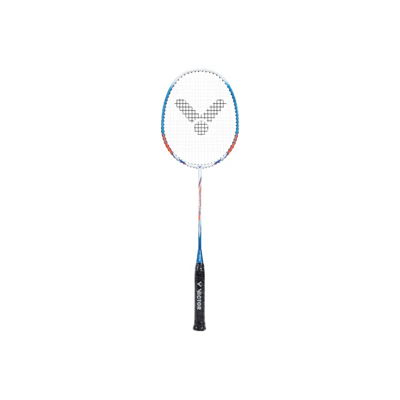Victor Raid Collection Badminton Rackets-2