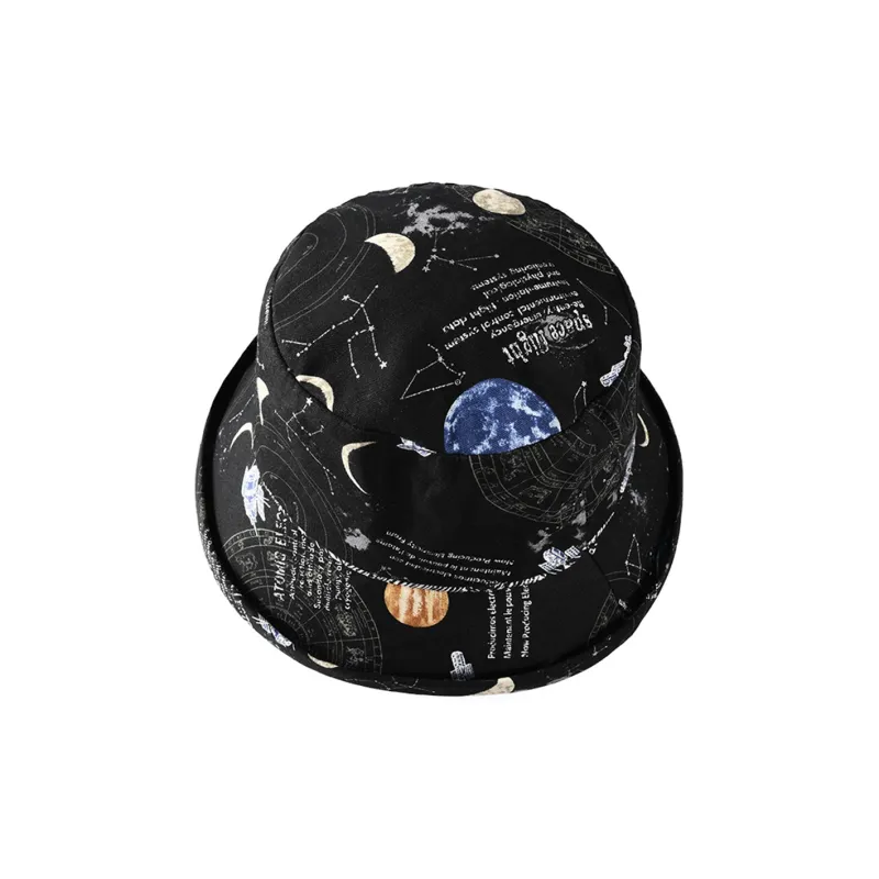 KENMONT Bucket Hats Women's-1