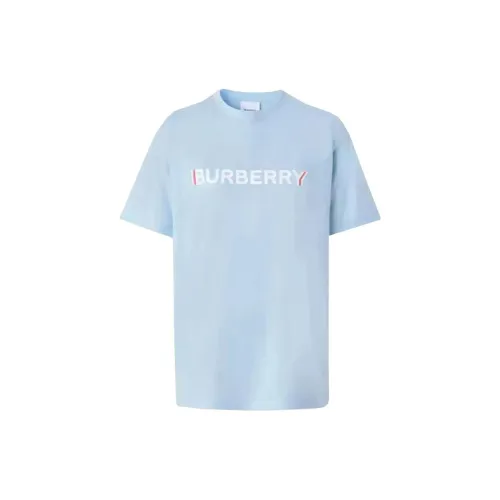 Burberry Women T-shirt