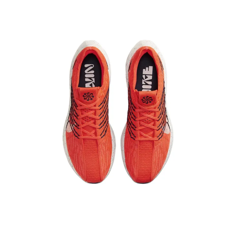 Nike Pegasus Turbo Next Nature 'Bright Crimson'-3