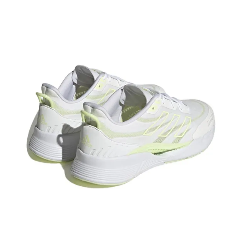 Adidas Climacool 'Fluorescent Green'-2