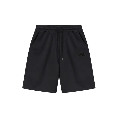 ICONS Lab Unisex Sports shorts