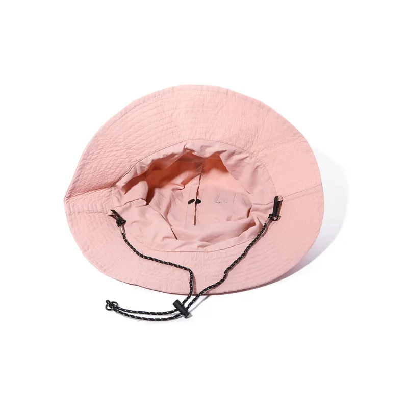 Clect Sun Protection Hats Unisex-3