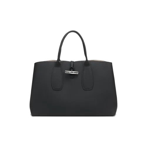 LONGCHAMP Roseau Handbags