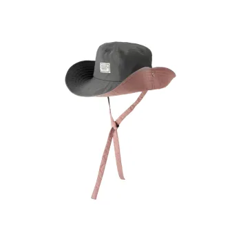 ALIEN BANG Bucket Hats Unisex