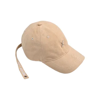Xotic Baseball Caps Kids