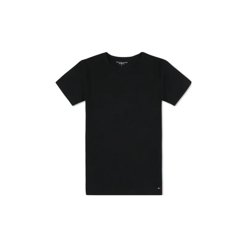 Tommy Hilfiger T Shirts Men-1