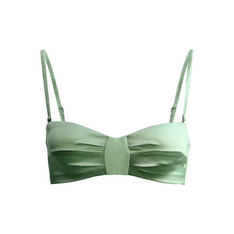Sangluo Women's Bras-1