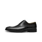 Classic Black