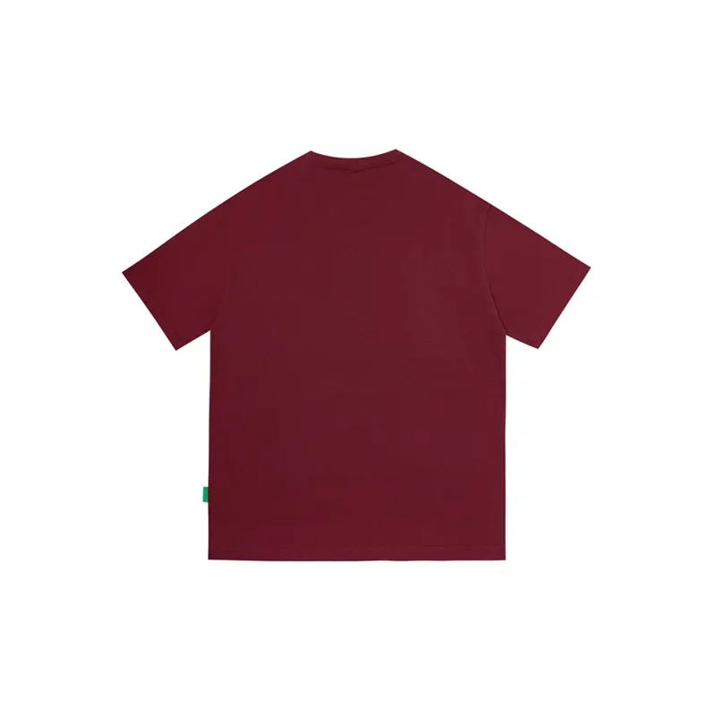 MAKE HAPPINESS T-Shirts Unisex-9
