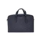 Bag+Dust Bag