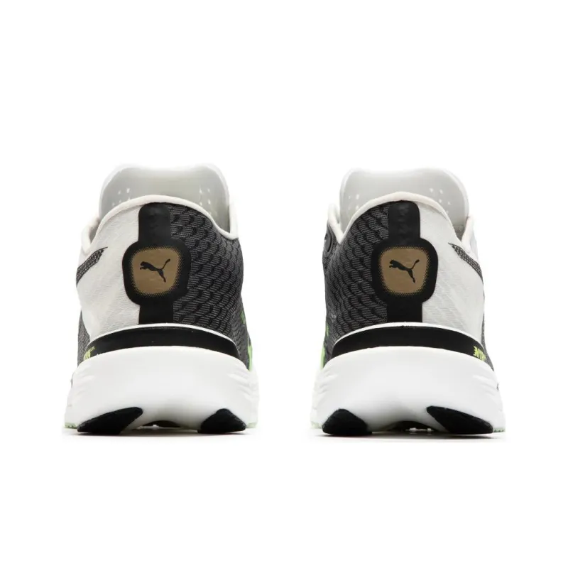 PUMA Deviate Nitro Elite 2 Run 75 'White'-4