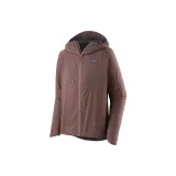 Brown/Dusky Brown