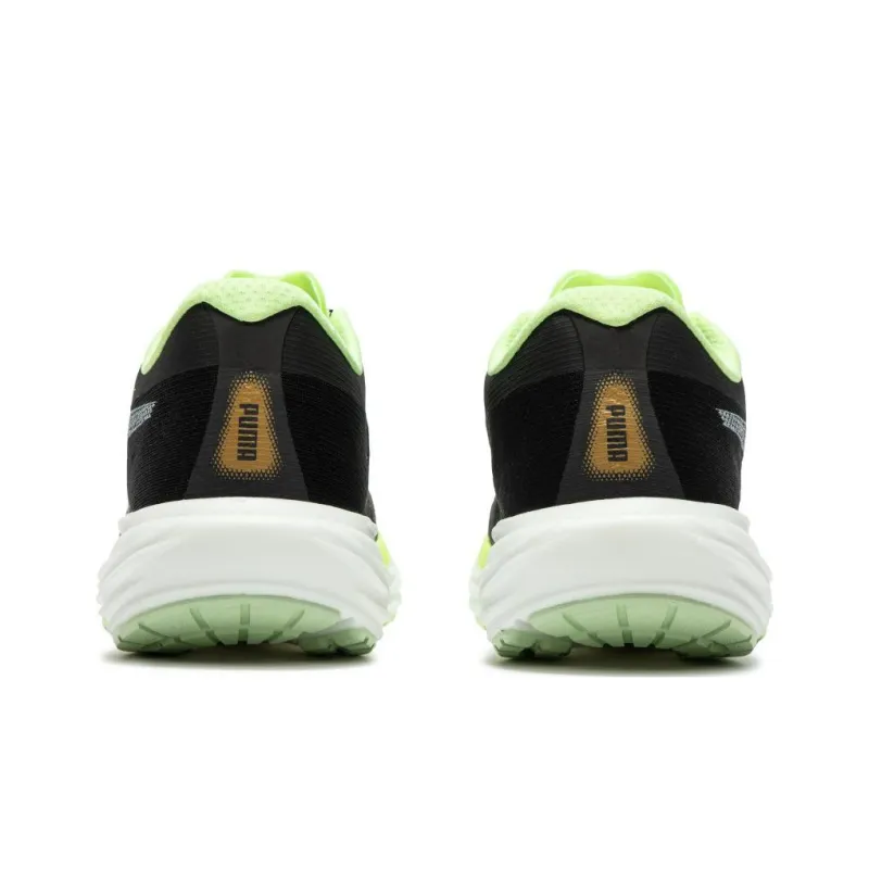 PUMA Deviate Nitro 2 Run 75 'Black'-4