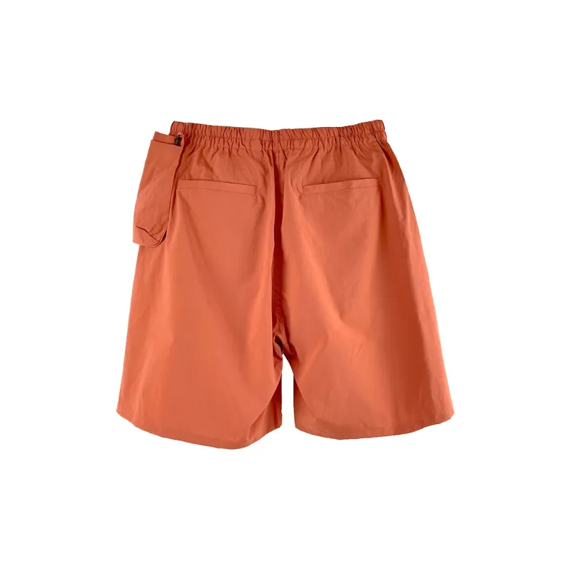 COBMASTER Sports Shorts Unisex-7