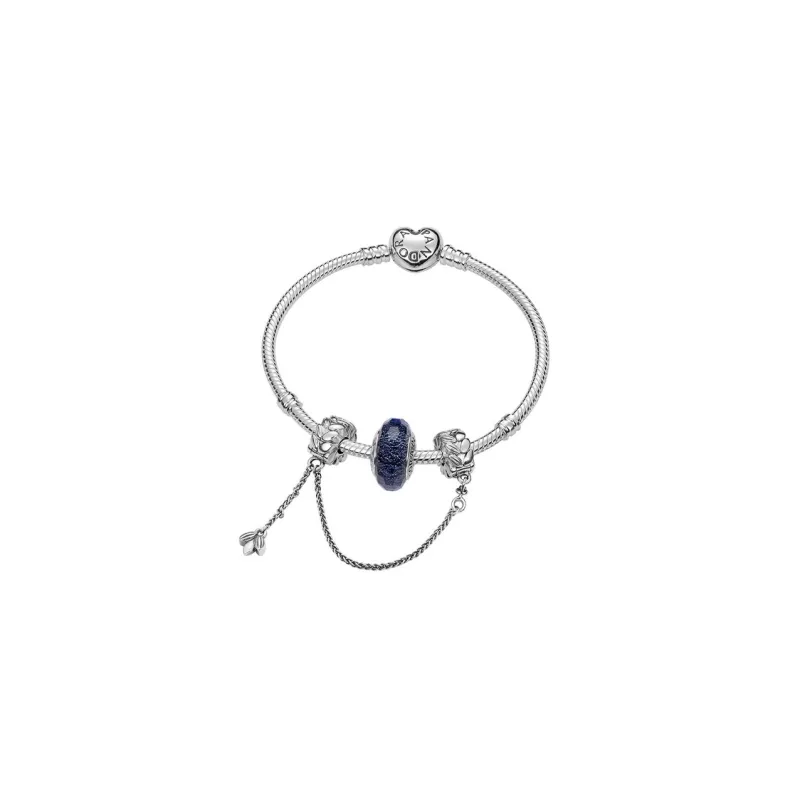 Pandora Bracelets Women's-1
