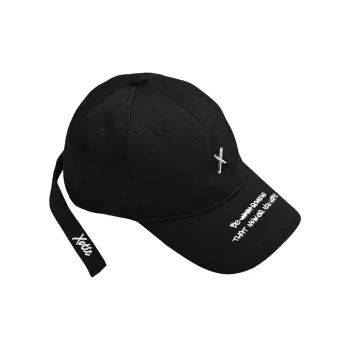 Xotic Baseball Caps Kids