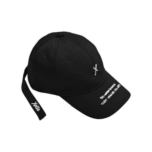 Xotic Baseball Caps Kids