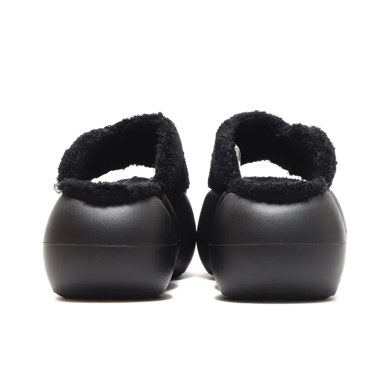UGG Stylish Sandal Women's Black-2
