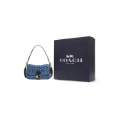 Bag+Dust Bag+Black Box