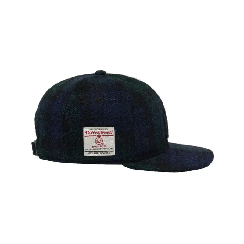 New Era New York Yankees 59Fifty Fitted Hat-1