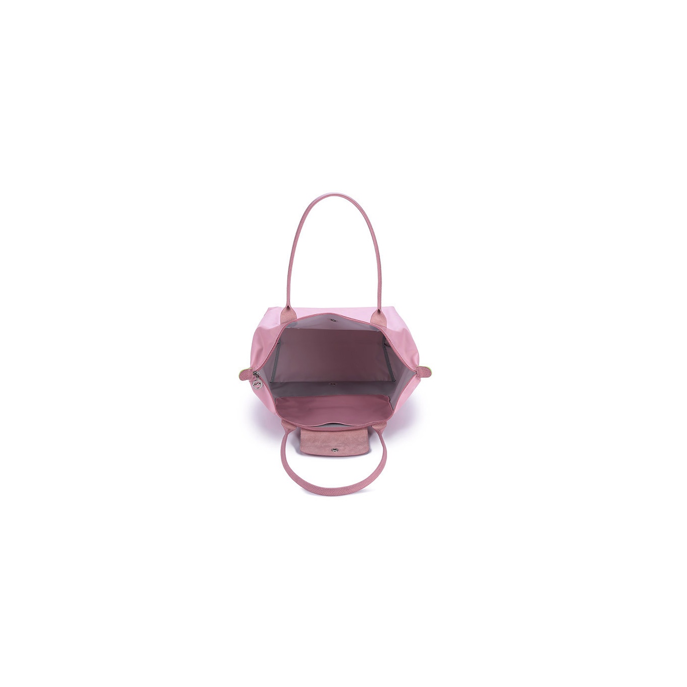 Marni girl's Diamond bag branded | BRAVE KID