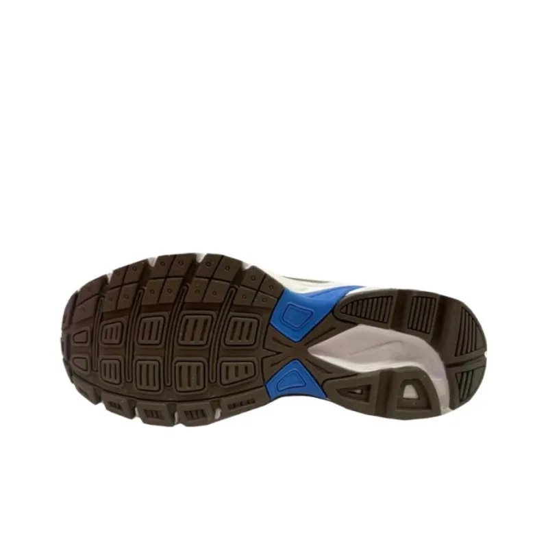 Nike Initiator 'White Neon Blue-3