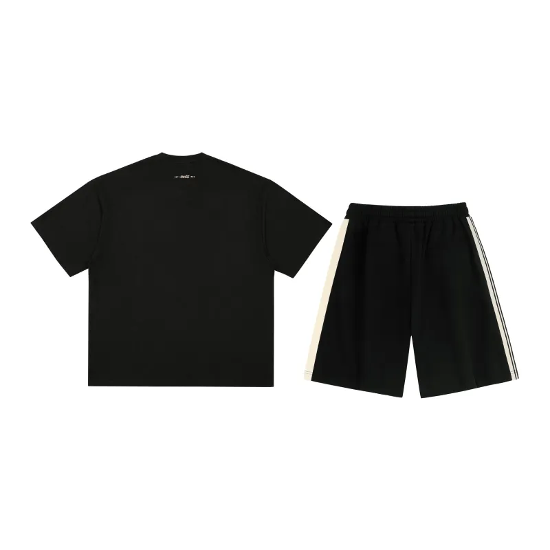 Coca Cola Casual Sportswear Unisex-1