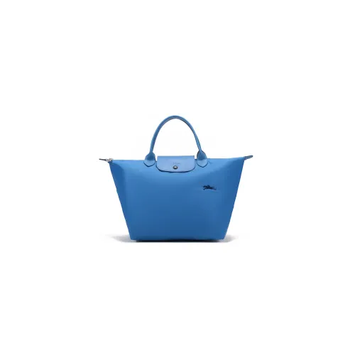 LONGCHAMP Le Pliage Club Handbags