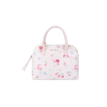 Sanrio Melodi Handbags