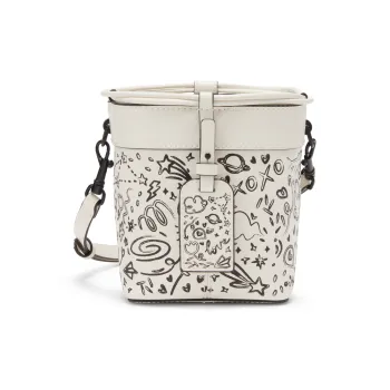 CHARLES&KEITH Crossbody Bags
