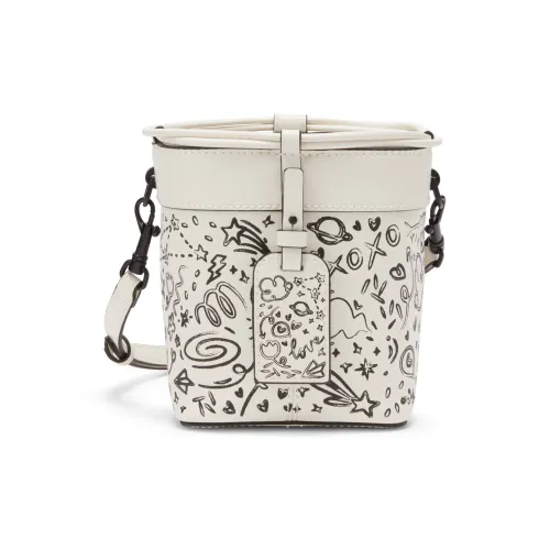 CHARLES&KEITH Crossbody Bags