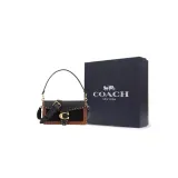 Bag+Dust Bag+Black Box