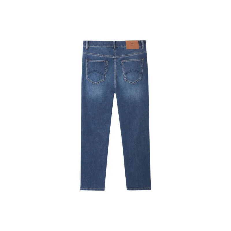 CAMEL Jeans Men-1