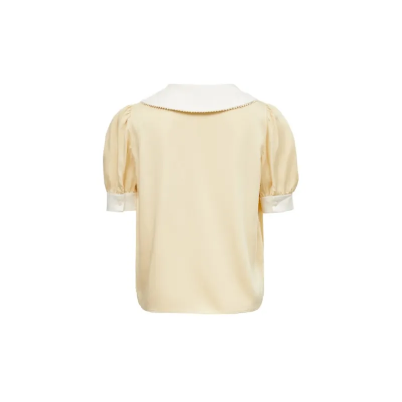 ONLY Shirts Women's-1