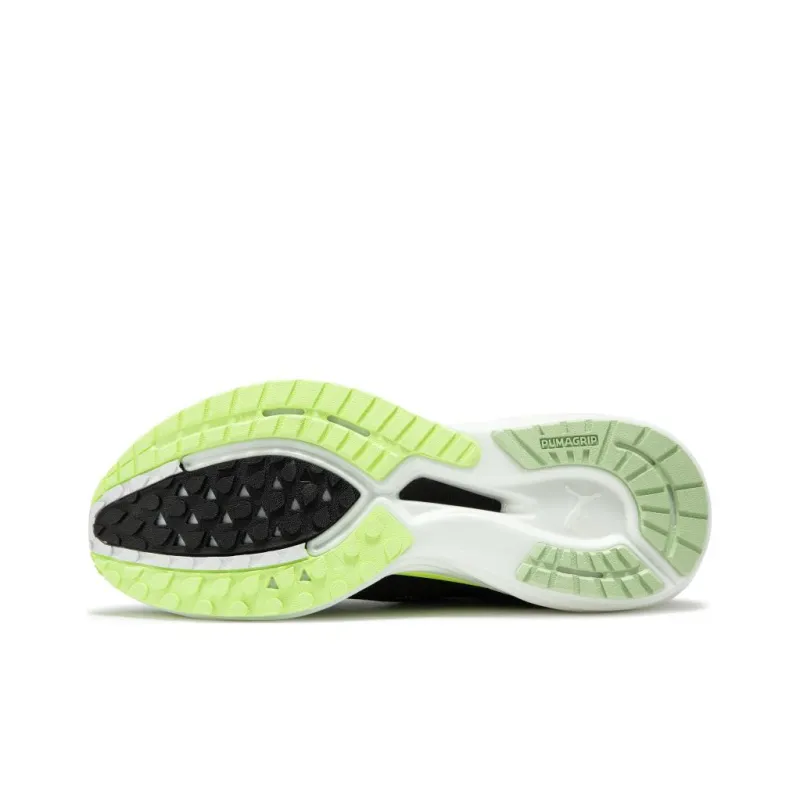 PUMA Deviate Nitro 2 Run 75 'Black'-5