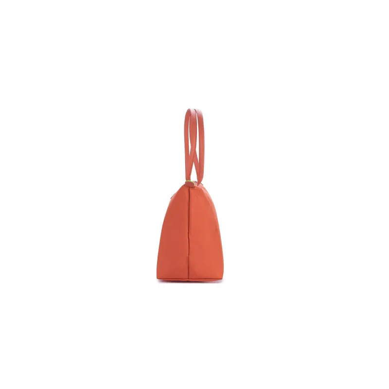 LONGCHAMP Le Pliage Green Shoulder Bags-2