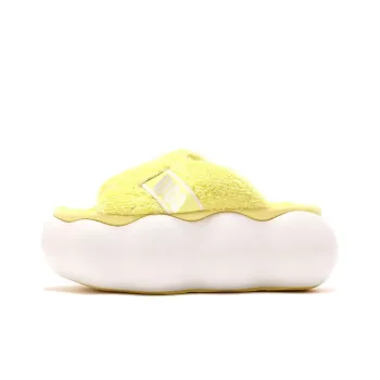 UGG Stylish Sandals Women's Yellow