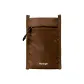 Bronze Coffee (No Strap)