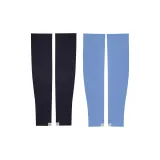 2 Pack (Trendy Black+Blue)