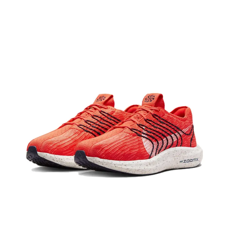 Nike Pegasus Turbo Next Nature 'Bright Crimson'-2