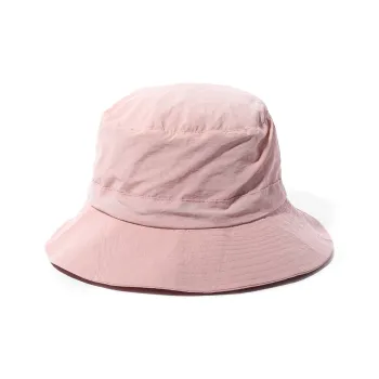 Clect Sun Protection Hats Unisex