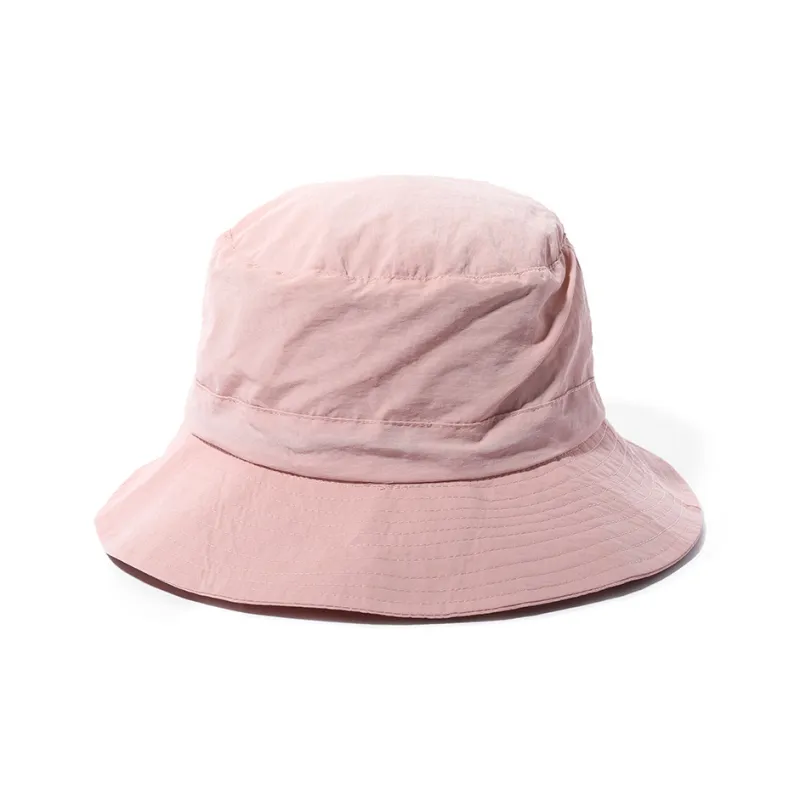 Clect Sun Protection Hats Unisex-0