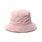 Quick Dry Outdoor Mountain Hat-Pink