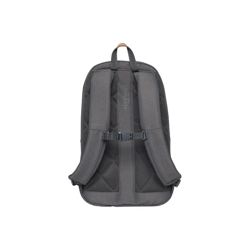 BECKMANN Backpacks-3