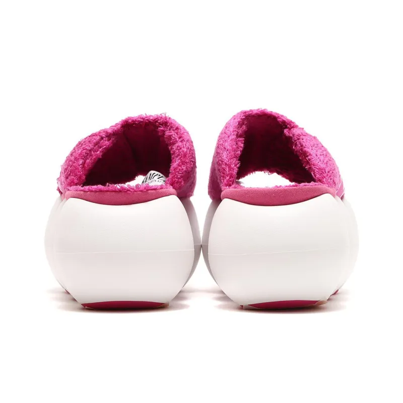 UGG Stylish Sandals Women's Dragon Fruit Red-2